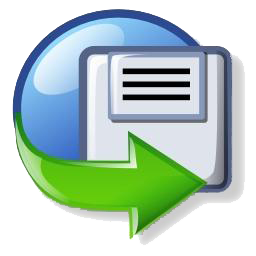 Free Download Manager 3.9.6.1622 Final TiCmpa.png